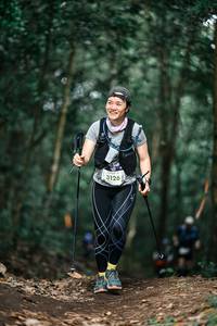 BIB: 
                            <button type="button" onclick="openModal(25821537)" class="btn btn-primary btn-sm float-right btn-popup" data-toggle="modal" data-target=".modal-high-quality">
                        <i class="fas fa-shopping-cart"></i> Add to Cart
                    </button>
                                            <button type="button" onclick="isThisMe(25821537, true)" class="btn btn-success btn-sm float-right btn-popup btn-isme hidden" data-toggle="tooltip" data-placement="bottom" title="นี่คือรูปของคุณใช่ไหม คลิกที่นี่เพื่อเอาเข้าอัลบั้ม">
                        <i class="fas fa-plus"></i> Add to album
                    </button>
                    <button type="button" onclick="isThisMe(25821537, false)" class="btn btn-warning btn-sm float-right btn-popup btn-isnotme hidden">
                        <i class="fas fa-ban"></i> Remove from album
                    </button>