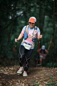 BIB: 
                            <button type="button" onclick="openModal(25817203)" class="btn btn-primary btn-sm float-right btn-popup" data-toggle="modal" data-target=".modal-high-quality">
                        <i class="fas fa-shopping-cart"></i> Add to Cart
                    </button>
                                            <button type="button" onclick="isThisMe(25817203, true)" class="btn btn-success btn-sm float-right btn-popup btn-isme hidden" data-toggle="tooltip" data-placement="bottom" title="นี่คือรูปของคุณใช่ไหม คลิกที่นี่เพื่อเอาเข้าอัลบั้ม">
                        <i class="fas fa-plus"></i> Add to album
                    </button>
                    <button type="button" onclick="isThisMe(25817203, false)" class="btn btn-warning btn-sm float-right btn-popup btn-isnotme hidden">
                        <i class="fas fa-ban"></i> Remove from album
                    </button>