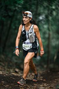 BIB: 
                            <button type="button" onclick="openModal(25809311)" class="btn btn-primary btn-sm float-right btn-popup" data-toggle="modal" data-target=".modal-high-quality">
                        <i class="fas fa-shopping-cart"></i> Add to Cart
                    </button>
                                            <button type="button" onclick="isThisMe(25809311, true)" class="btn btn-success btn-sm float-right btn-popup btn-isme hidden" data-toggle="tooltip" data-placement="bottom" title="นี่คือรูปของคุณใช่ไหม คลิกที่นี่เพื่อเอาเข้าอัลบั้ม">
                        <i class="fas fa-plus"></i> Add to album
                    </button>
                    <button type="button" onclick="isThisMe(25809311, false)" class="btn btn-warning btn-sm float-right btn-popup btn-isnotme hidden">
                        <i class="fas fa-ban"></i> Remove from album
                    </button>