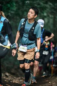 BIB: 
                            <button type="button" onclick="openModal(25805277)" class="btn btn-primary btn-sm float-right btn-popup" data-toggle="modal" data-target=".modal-high-quality">
                        <i class="fas fa-shopping-cart"></i> Add to Cart
                    </button>
                                            <button type="button" onclick="isThisMe(25805277, true)" class="btn btn-success btn-sm float-right btn-popup btn-isme hidden" data-toggle="tooltip" data-placement="bottom" title="นี่คือรูปของคุณใช่ไหม คลิกที่นี่เพื่อเอาเข้าอัลบั้ม">
                        <i class="fas fa-plus"></i> Add to album
                    </button>
                    <button type="button" onclick="isThisMe(25805277, false)" class="btn btn-warning btn-sm float-right btn-popup btn-isnotme hidden">
                        <i class="fas fa-ban"></i> Remove from album
                    </button>