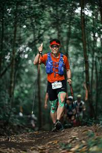 BIB: 
                            <button type="button" onclick="openModal(25830034)" class="btn btn-primary btn-sm float-right btn-popup" data-toggle="modal" data-target=".modal-high-quality">
                        <i class="fas fa-shopping-cart"></i> Add to Cart
                    </button>
                                            <button type="button" onclick="isThisMe(25830034, true)" class="btn btn-success btn-sm float-right btn-popup btn-isme hidden" data-toggle="tooltip" data-placement="bottom" title="นี่คือรูปของคุณใช่ไหม คลิกที่นี่เพื่อเอาเข้าอัลบั้ม">
                        <i class="fas fa-plus"></i> Add to album
                    </button>
                    <button type="button" onclick="isThisMe(25830034, false)" class="btn btn-warning btn-sm float-right btn-popup btn-isnotme hidden">
                        <i class="fas fa-ban"></i> Remove from album
                    </button>