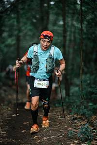 BIB: 
                            <button type="button" onclick="openModal(25807238)" class="btn btn-primary btn-sm float-right btn-popup" data-toggle="modal" data-target=".modal-high-quality">
                        <i class="fas fa-shopping-cart"></i> Add to Cart
                    </button>
                                            <button type="button" onclick="isThisMe(25807238, true)" class="btn btn-success btn-sm float-right btn-popup btn-isme hidden" data-toggle="tooltip" data-placement="bottom" title="นี่คือรูปของคุณใช่ไหม คลิกที่นี่เพื่อเอาเข้าอัลบั้ม">
                        <i class="fas fa-plus"></i> Add to album
                    </button>
                    <button type="button" onclick="isThisMe(25807238, false)" class="btn btn-warning btn-sm float-right btn-popup btn-isnotme hidden">
                        <i class="fas fa-ban"></i> Remove from album
                    </button>