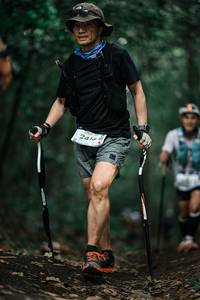 BIB: 
                            <button type="button" onclick="openModal(25859212)" class="btn btn-primary btn-sm float-right btn-popup" data-toggle="modal" data-target=".modal-high-quality">
                        <i class="fas fa-shopping-cart"></i> Add to Cart
                    </button>
                                            <button type="button" onclick="isThisMe(25859212, true)" class="btn btn-success btn-sm float-right btn-popup btn-isme hidden" data-toggle="tooltip" data-placement="bottom" title="นี่คือรูปของคุณใช่ไหม คลิกที่นี่เพื่อเอาเข้าอัลบั้ม">
                        <i class="fas fa-plus"></i> Add to album
                    </button>
                    <button type="button" onclick="isThisMe(25859212, false)" class="btn btn-warning btn-sm float-right btn-popup btn-isnotme hidden">
                        <i class="fas fa-ban"></i> Remove from album
                    </button>