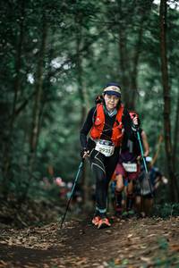 BIB: 
                            <button type="button" onclick="openModal(25804531)" class="btn btn-primary btn-sm float-right btn-popup" data-toggle="modal" data-target=".modal-high-quality">
                        <i class="fas fa-shopping-cart"></i> Add to Cart
                    </button>
                                            <button type="button" onclick="isThisMe(25804531, true)" class="btn btn-success btn-sm float-right btn-popup btn-isme hidden" data-toggle="tooltip" data-placement="bottom" title="นี่คือรูปของคุณใช่ไหม คลิกที่นี่เพื่อเอาเข้าอัลบั้ม">
                        <i class="fas fa-plus"></i> Add to album
                    </button>
                    <button type="button" onclick="isThisMe(25804531, false)" class="btn btn-warning btn-sm float-right btn-popup btn-isnotme hidden">
                        <i class="fas fa-ban"></i> Remove from album
                    </button>