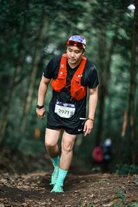 BIB: 
                            <button type="button" onclick="openModal(25824364)" class="btn btn-primary btn-sm float-right btn-popup" data-toggle="modal" data-target=".modal-high-quality">
                        <i class="fas fa-shopping-cart"></i> Add to Cart
                    </button>
                                            <button type="button" onclick="isThisMe(25824364, true)" class="btn btn-success btn-sm float-right btn-popup btn-isme hidden" data-toggle="tooltip" data-placement="bottom" title="นี่คือรูปของคุณใช่ไหม คลิกที่นี่เพื่อเอาเข้าอัลบั้ม">
                        <i class="fas fa-plus"></i> Add to album
                    </button>
                    <button type="button" onclick="isThisMe(25824364, false)" class="btn btn-warning btn-sm float-right btn-popup btn-isnotme hidden">
                        <i class="fas fa-ban"></i> Remove from album
                    </button>