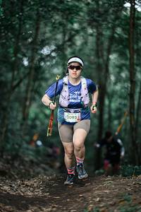 BIB: 
                            <button type="button" onclick="openModal(25829968)" class="btn btn-primary btn-sm float-right btn-popup" data-toggle="modal" data-target=".modal-high-quality">
                        <i class="fas fa-shopping-cart"></i> Add to Cart
                    </button>
                                            <button type="button" onclick="isThisMe(25829968, true)" class="btn btn-success btn-sm float-right btn-popup btn-isme hidden" data-toggle="tooltip" data-placement="bottom" title="นี่คือรูปของคุณใช่ไหม คลิกที่นี่เพื่อเอาเข้าอัลบั้ม">
                        <i class="fas fa-plus"></i> Add to album
                    </button>
                    <button type="button" onclick="isThisMe(25829968, false)" class="btn btn-warning btn-sm float-right btn-popup btn-isnotme hidden">
                        <i class="fas fa-ban"></i> Remove from album
                    </button>