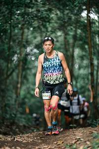 BIB: 
                            <button type="button" onclick="openModal(25814178)" class="btn btn-primary btn-sm float-right btn-popup" data-toggle="modal" data-target=".modal-high-quality">
                        <i class="fas fa-shopping-cart"></i> Add to Cart
                    </button>
                                            <button type="button" onclick="isThisMe(25814178, true)" class="btn btn-success btn-sm float-right btn-popup btn-isme hidden" data-toggle="tooltip" data-placement="bottom" title="นี่คือรูปของคุณใช่ไหม คลิกที่นี่เพื่อเอาเข้าอัลบั้ม">
                        <i class="fas fa-plus"></i> Add to album
                    </button>
                    <button type="button" onclick="isThisMe(25814178, false)" class="btn btn-warning btn-sm float-right btn-popup btn-isnotme hidden">
                        <i class="fas fa-ban"></i> Remove from album
                    </button>