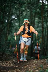 BIB: 
                            <button type="button" onclick="openModal(25827421)" class="btn btn-primary btn-sm float-right btn-popup" data-toggle="modal" data-target=".modal-high-quality">
                        <i class="fas fa-shopping-cart"></i> Add to Cart
                    </button>
                                            <button type="button" onclick="isThisMe(25827421, true)" class="btn btn-success btn-sm float-right btn-popup btn-isme hidden" data-toggle="tooltip" data-placement="bottom" title="นี่คือรูปของคุณใช่ไหม คลิกที่นี่เพื่อเอาเข้าอัลบั้ม">
                        <i class="fas fa-plus"></i> Add to album
                    </button>
                    <button type="button" onclick="isThisMe(25827421, false)" class="btn btn-warning btn-sm float-right btn-popup btn-isnotme hidden">
                        <i class="fas fa-ban"></i> Remove from album
                    </button>