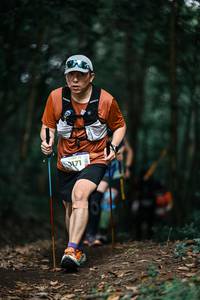 BIB: 
                            <button type="button" onclick="openModal(25807106)" class="btn btn-primary btn-sm float-right btn-popup" data-toggle="modal" data-target=".modal-high-quality">
                        <i class="fas fa-shopping-cart"></i> Add to Cart
                    </button>
                                            <button type="button" onclick="isThisMe(25807106, true)" class="btn btn-success btn-sm float-right btn-popup btn-isme hidden" data-toggle="tooltip" data-placement="bottom" title="นี่คือรูปของคุณใช่ไหม คลิกที่นี่เพื่อเอาเข้าอัลบั้ม">
                        <i class="fas fa-plus"></i> Add to album
                    </button>
                    <button type="button" onclick="isThisMe(25807106, false)" class="btn btn-warning btn-sm float-right btn-popup btn-isnotme hidden">
                        <i class="fas fa-ban"></i> Remove from album
                    </button>