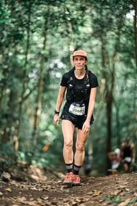 BIB: 
                            <button type="button" onclick="openModal(25865374)" class="btn btn-primary btn-sm float-right btn-popup" data-toggle="modal" data-target=".modal-high-quality">
                        <i class="fas fa-shopping-cart"></i> Add to Cart
                    </button>
                                            <button type="button" onclick="isThisMe(25865374, true)" class="btn btn-success btn-sm float-right btn-popup btn-isme hidden" data-toggle="tooltip" data-placement="bottom" title="นี่คือรูปของคุณใช่ไหม คลิกที่นี่เพื่อเอาเข้าอัลบั้ม">
                        <i class="fas fa-plus"></i> Add to album
                    </button>
                    <button type="button" onclick="isThisMe(25865374, false)" class="btn btn-warning btn-sm float-right btn-popup btn-isnotme hidden">
                        <i class="fas fa-ban"></i> Remove from album
                    </button>