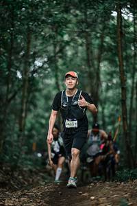 BIB: 
                            <button type="button" onclick="openModal(25805071)" class="btn btn-primary btn-sm float-right btn-popup" data-toggle="modal" data-target=".modal-high-quality">
                        <i class="fas fa-shopping-cart"></i> Add to Cart
                    </button>
                                            <button type="button" onclick="isThisMe(25805071, true)" class="btn btn-success btn-sm float-right btn-popup btn-isme hidden" data-toggle="tooltip" data-placement="bottom" title="นี่คือรูปของคุณใช่ไหม คลิกที่นี่เพื่อเอาเข้าอัลบั้ม">
                        <i class="fas fa-plus"></i> Add to album
                    </button>
                    <button type="button" onclick="isThisMe(25805071, false)" class="btn btn-warning btn-sm float-right btn-popup btn-isnotme hidden">
                        <i class="fas fa-ban"></i> Remove from album
                    </button>