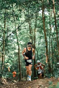 BIB: 
                            <button type="button" onclick="openModal(25865391)" class="btn btn-primary btn-sm float-right btn-popup" data-toggle="modal" data-target=".modal-high-quality">
                        <i class="fas fa-shopping-cart"></i> Add to Cart
                    </button>
                                            <button type="button" onclick="isThisMe(25865391, true)" class="btn btn-success btn-sm float-right btn-popup btn-isme hidden" data-toggle="tooltip" data-placement="bottom" title="นี่คือรูปของคุณใช่ไหม คลิกที่นี่เพื่อเอาเข้าอัลบั้ม">
                        <i class="fas fa-plus"></i> Add to album
                    </button>
                    <button type="button" onclick="isThisMe(25865391, false)" class="btn btn-warning btn-sm float-right btn-popup btn-isnotme hidden">
                        <i class="fas fa-ban"></i> Remove from album
                    </button>