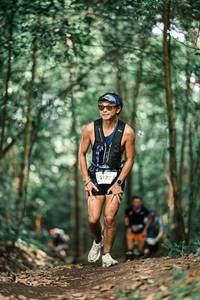 BIB: 
                            <button type="button" onclick="openModal(25814956)" class="btn btn-primary btn-sm float-right btn-popup" data-toggle="modal" data-target=".modal-high-quality">
                        <i class="fas fa-shopping-cart"></i> Add to Cart
                    </button>
                                            <button type="button" onclick="isThisMe(25814956, true)" class="btn btn-success btn-sm float-right btn-popup btn-isme hidden" data-toggle="tooltip" data-placement="bottom" title="นี่คือรูปของคุณใช่ไหม คลิกที่นี่เพื่อเอาเข้าอัลบั้ม">
                        <i class="fas fa-plus"></i> Add to album
                    </button>
                    <button type="button" onclick="isThisMe(25814956, false)" class="btn btn-warning btn-sm float-right btn-popup btn-isnotme hidden">
                        <i class="fas fa-ban"></i> Remove from album
                    </button>