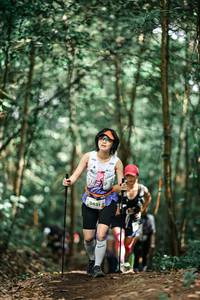 BIB: 
                            <button type="button" onclick="openModal(25819078)" class="btn btn-primary btn-sm float-right btn-popup" data-toggle="modal" data-target=".modal-high-quality">
                        <i class="fas fa-shopping-cart"></i> Add to Cart
                    </button>
                                            <button type="button" onclick="isThisMe(25819078, true)" class="btn btn-success btn-sm float-right btn-popup btn-isme hidden" data-toggle="tooltip" data-placement="bottom" title="นี่คือรูปของคุณใช่ไหม คลิกที่นี่เพื่อเอาเข้าอัลบั้ม">
                        <i class="fas fa-plus"></i> Add to album
                    </button>
                    <button type="button" onclick="isThisMe(25819078, false)" class="btn btn-warning btn-sm float-right btn-popup btn-isnotme hidden">
                        <i class="fas fa-ban"></i> Remove from album
                    </button>