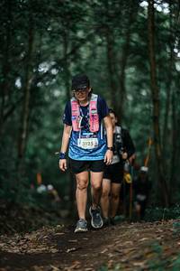 BIB: 
                            <button type="button" onclick="openModal(25817550)" class="btn btn-primary btn-sm float-right btn-popup" data-toggle="modal" data-target=".modal-high-quality">
                        <i class="fas fa-shopping-cart"></i> Add to Cart
                    </button>
                                            <button type="button" onclick="isThisMe(25817550, true)" class="btn btn-success btn-sm float-right btn-popup btn-isme hidden" data-toggle="tooltip" data-placement="bottom" title="นี่คือรูปของคุณใช่ไหม คลิกที่นี่เพื่อเอาเข้าอัลบั้ม">
                        <i class="fas fa-plus"></i> Add to album
                    </button>
                    <button type="button" onclick="isThisMe(25817550, false)" class="btn btn-warning btn-sm float-right btn-popup btn-isnotme hidden">
                        <i class="fas fa-ban"></i> Remove from album
                    </button>