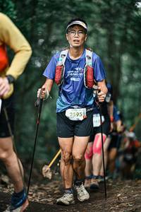 BIB: 
                            <button type="button" onclick="openModal(25804160)" class="btn btn-primary btn-sm float-right btn-popup" data-toggle="modal" data-target=".modal-high-quality">
                        <i class="fas fa-shopping-cart"></i> Add to Cart
                    </button>
                                            <button type="button" onclick="isThisMe(25804160, true)" class="btn btn-success btn-sm float-right btn-popup btn-isme hidden" data-toggle="tooltip" data-placement="bottom" title="นี่คือรูปของคุณใช่ไหม คลิกที่นี่เพื่อเอาเข้าอัลบั้ม">
                        <i class="fas fa-plus"></i> Add to album
                    </button>
                    <button type="button" onclick="isThisMe(25804160, false)" class="btn btn-warning btn-sm float-right btn-popup btn-isnotme hidden">
                        <i class="fas fa-ban"></i> Remove from album
                    </button>