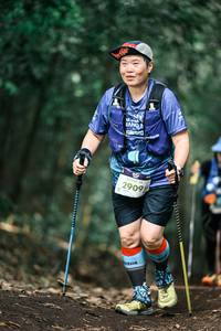 BIB: 
                            <button type="button" onclick="openModal(25823269)" class="btn btn-primary btn-sm float-right btn-popup" data-toggle="modal" data-target=".modal-high-quality">
                        <i class="fas fa-shopping-cart"></i> Add to Cart
                    </button>
                                            <button type="button" onclick="isThisMe(25823269, true)" class="btn btn-success btn-sm float-right btn-popup btn-isme hidden" data-toggle="tooltip" data-placement="bottom" title="นี่คือรูปของคุณใช่ไหม คลิกที่นี่เพื่อเอาเข้าอัลบั้ม">
                        <i class="fas fa-plus"></i> Add to album
                    </button>
                    <button type="button" onclick="isThisMe(25823269, false)" class="btn btn-warning btn-sm float-right btn-popup btn-isnotme hidden">
                        <i class="fas fa-ban"></i> Remove from album
                    </button>