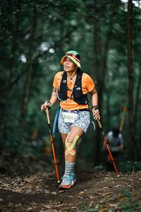 BIB: 
                            <button type="button" onclick="openModal(25827414)" class="btn btn-primary btn-sm float-right btn-popup" data-toggle="modal" data-target=".modal-high-quality">
                        <i class="fas fa-shopping-cart"></i> Add to Cart
                    </button>
                                            <button type="button" onclick="isThisMe(25827414, true)" class="btn btn-success btn-sm float-right btn-popup btn-isme hidden" data-toggle="tooltip" data-placement="bottom" title="นี่คือรูปของคุณใช่ไหม คลิกที่นี่เพื่อเอาเข้าอัลบั้ม">
                        <i class="fas fa-plus"></i> Add to album
                    </button>
                    <button type="button" onclick="isThisMe(25827414, false)" class="btn btn-warning btn-sm float-right btn-popup btn-isnotme hidden">
                        <i class="fas fa-ban"></i> Remove from album
                    </button>