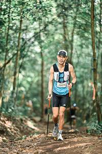 BIB: 
                            <button type="button" onclick="openModal(25858894)" class="btn btn-primary btn-sm float-right btn-popup" data-toggle="modal" data-target=".modal-high-quality">
                        <i class="fas fa-shopping-cart"></i> Add to Cart
                    </button>
                                            <button type="button" onclick="isThisMe(25858894, true)" class="btn btn-success btn-sm float-right btn-popup btn-isme hidden" data-toggle="tooltip" data-placement="bottom" title="นี่คือรูปของคุณใช่ไหม คลิกที่นี่เพื่อเอาเข้าอัลบั้ม">
                        <i class="fas fa-plus"></i> Add to album
                    </button>
                    <button type="button" onclick="isThisMe(25858894, false)" class="btn btn-warning btn-sm float-right btn-popup btn-isnotme hidden">
                        <i class="fas fa-ban"></i> Remove from album
                    </button>