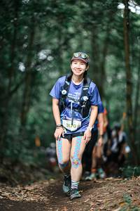 BIB: 
                            <button type="button" onclick="openModal(25810903)" class="btn btn-primary btn-sm float-right btn-popup" data-toggle="modal" data-target=".modal-high-quality">
                        <i class="fas fa-shopping-cart"></i> Add to Cart
                    </button>
                                            <button type="button" onclick="isThisMe(25810903, true)" class="btn btn-success btn-sm float-right btn-popup btn-isme hidden" data-toggle="tooltip" data-placement="bottom" title="นี่คือรูปของคุณใช่ไหม คลิกที่นี่เพื่อเอาเข้าอัลบั้ม">
                        <i class="fas fa-plus"></i> Add to album
                    </button>
                    <button type="button" onclick="isThisMe(25810903, false)" class="btn btn-warning btn-sm float-right btn-popup btn-isnotme hidden">
                        <i class="fas fa-ban"></i> Remove from album
                    </button>