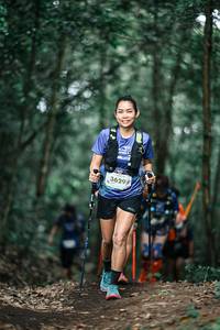 BIB: 
                            <button type="button" onclick="openModal(25830994)" class="btn btn-primary btn-sm float-right btn-popup" data-toggle="modal" data-target=".modal-high-quality">
                        <i class="fas fa-shopping-cart"></i> Add to Cart
                    </button>
                                            <button type="button" onclick="isThisMe(25830994, true)" class="btn btn-success btn-sm float-right btn-popup btn-isme hidden" data-toggle="tooltip" data-placement="bottom" title="นี่คือรูปของคุณใช่ไหม คลิกที่นี่เพื่อเอาเข้าอัลบั้ม">
                        <i class="fas fa-plus"></i> Add to album
                    </button>
                    <button type="button" onclick="isThisMe(25830994, false)" class="btn btn-warning btn-sm float-right btn-popup btn-isnotme hidden">
                        <i class="fas fa-ban"></i> Remove from album
                    </button>