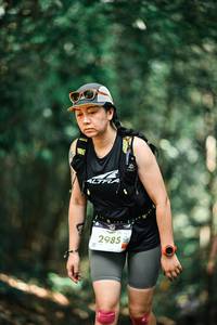 BIB: 
                            <button type="button" onclick="openModal(25811084)" class="btn btn-primary btn-sm float-right btn-popup" data-toggle="modal" data-target=".modal-high-quality">
                        <i class="fas fa-shopping-cart"></i> Add to Cart
                    </button>
                                            <button type="button" onclick="isThisMe(25811084, true)" class="btn btn-success btn-sm float-right btn-popup btn-isme hidden" data-toggle="tooltip" data-placement="bottom" title="นี่คือรูปของคุณใช่ไหม คลิกที่นี่เพื่อเอาเข้าอัลบั้ม">
                        <i class="fas fa-plus"></i> Add to album
                    </button>
                    <button type="button" onclick="isThisMe(25811084, false)" class="btn btn-warning btn-sm float-right btn-popup btn-isnotme hidden">
                        <i class="fas fa-ban"></i> Remove from album
                    </button>