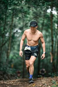 BIB: 
                            <button type="button" onclick="openModal(25862718)" class="btn btn-primary btn-sm float-right btn-popup" data-toggle="modal" data-target=".modal-high-quality">
                        <i class="fas fa-shopping-cart"></i> Add to Cart
                    </button>
                                            <button type="button" onclick="isThisMe(25862718, true)" class="btn btn-success btn-sm float-right btn-popup btn-isme hidden" data-toggle="tooltip" data-placement="bottom" title="นี่คือรูปของคุณใช่ไหม คลิกที่นี่เพื่อเอาเข้าอัลบั้ม">
                        <i class="fas fa-plus"></i> Add to album
                    </button>
                    <button type="button" onclick="isThisMe(25862718, false)" class="btn btn-warning btn-sm float-right btn-popup btn-isnotme hidden">
                        <i class="fas fa-ban"></i> Remove from album
                    </button>