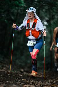 BIB: 
                            <button type="button" onclick="openModal(25867229)" class="btn btn-primary btn-sm float-right btn-popup" data-toggle="modal" data-target=".modal-high-quality">
                        <i class="fas fa-shopping-cart"></i> Add to Cart
                    </button>
                                            <button type="button" onclick="isThisMe(25867229, true)" class="btn btn-success btn-sm float-right btn-popup btn-isme hidden" data-toggle="tooltip" data-placement="bottom" title="นี่คือรูปของคุณใช่ไหม คลิกที่นี่เพื่อเอาเข้าอัลบั้ม">
                        <i class="fas fa-plus"></i> Add to album
                    </button>
                    <button type="button" onclick="isThisMe(25867229, false)" class="btn btn-warning btn-sm float-right btn-popup btn-isnotme hidden">
                        <i class="fas fa-ban"></i> Remove from album
                    </button>