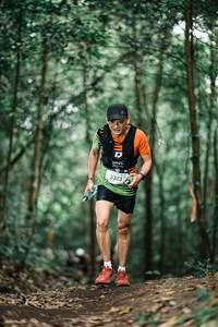 BIB: 
                            <button type="button" onclick="openModal(25819311)" class="btn btn-primary btn-sm float-right btn-popup" data-toggle="modal" data-target=".modal-high-quality">
                        <i class="fas fa-shopping-cart"></i> Add to Cart
                    </button>
                                            <button type="button" onclick="isThisMe(25819311, true)" class="btn btn-success btn-sm float-right btn-popup btn-isme hidden" data-toggle="tooltip" data-placement="bottom" title="นี่คือรูปของคุณใช่ไหม คลิกที่นี่เพื่อเอาเข้าอัลบั้ม">
                        <i class="fas fa-plus"></i> Add to album
                    </button>
                    <button type="button" onclick="isThisMe(25819311, false)" class="btn btn-warning btn-sm float-right btn-popup btn-isnotme hidden">
                        <i class="fas fa-ban"></i> Remove from album
                    </button>