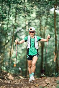 BIB: 
                            <button type="button" onclick="openModal(25863857)" class="btn btn-primary btn-sm float-right btn-popup" data-toggle="modal" data-target=".modal-high-quality">
                        <i class="fas fa-shopping-cart"></i> Add to Cart
                    </button>
                                            <button type="button" onclick="isThisMe(25863857, true)" class="btn btn-success btn-sm float-right btn-popup btn-isme hidden" data-toggle="tooltip" data-placement="bottom" title="นี่คือรูปของคุณใช่ไหม คลิกที่นี่เพื่อเอาเข้าอัลบั้ม">
                        <i class="fas fa-plus"></i> Add to album
                    </button>
                    <button type="button" onclick="isThisMe(25863857, false)" class="btn btn-warning btn-sm float-right btn-popup btn-isnotme hidden">
                        <i class="fas fa-ban"></i> Remove from album
                    </button>