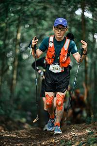 BIB: 
                            <button type="button" onclick="openModal(25855372)" class="btn btn-primary btn-sm float-right btn-popup" data-toggle="modal" data-target=".modal-high-quality">
                        <i class="fas fa-shopping-cart"></i> Add to Cart
                    </button>
                                            <button type="button" onclick="isThisMe(25855372, true)" class="btn btn-success btn-sm float-right btn-popup btn-isme hidden" data-toggle="tooltip" data-placement="bottom" title="นี่คือรูปของคุณใช่ไหม คลิกที่นี่เพื่อเอาเข้าอัลบั้ม">
                        <i class="fas fa-plus"></i> Add to album
                    </button>
                    <button type="button" onclick="isThisMe(25855372, false)" class="btn btn-warning btn-sm float-right btn-popup btn-isnotme hidden">
                        <i class="fas fa-ban"></i> Remove from album
                    </button>