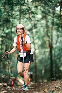 BIB: 
                            <button type="button" onclick="openModal(25812152)" class="btn btn-primary btn-sm float-right btn-popup" data-toggle="modal" data-target=".modal-high-quality">
                        <i class="fas fa-shopping-cart"></i> Add to Cart
                    </button>
                                            <button type="button" onclick="isThisMe(25812152, true)" class="btn btn-success btn-sm float-right btn-popup btn-isme hidden" data-toggle="tooltip" data-placement="bottom" title="นี่คือรูปของคุณใช่ไหม คลิกที่นี่เพื่อเอาเข้าอัลบั้ม">
                        <i class="fas fa-plus"></i> Add to album
                    </button>
                    <button type="button" onclick="isThisMe(25812152, false)" class="btn btn-warning btn-sm float-right btn-popup btn-isnotme hidden">
                        <i class="fas fa-ban"></i> Remove from album
                    </button>