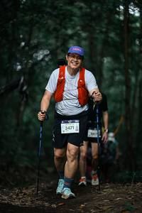 BIB: 
                            <button type="button" onclick="openModal(25828421)" class="btn btn-primary btn-sm float-right btn-popup" data-toggle="modal" data-target=".modal-high-quality">
                        <i class="fas fa-shopping-cart"></i> Add to Cart
                    </button>
                                            <button type="button" onclick="isThisMe(25828421, true)" class="btn btn-success btn-sm float-right btn-popup btn-isme hidden" data-toggle="tooltip" data-placement="bottom" title="นี่คือรูปของคุณใช่ไหม คลิกที่นี่เพื่อเอาเข้าอัลบั้ม">
                        <i class="fas fa-plus"></i> Add to album
                    </button>
                    <button type="button" onclick="isThisMe(25828421, false)" class="btn btn-warning btn-sm float-right btn-popup btn-isnotme hidden">
                        <i class="fas fa-ban"></i> Remove from album
                    </button>