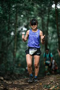 BIB: 
                            <button type="button" onclick="openModal(25827303)" class="btn btn-primary btn-sm float-right btn-popup" data-toggle="modal" data-target=".modal-high-quality">
                        <i class="fas fa-shopping-cart"></i> Add to Cart
                    </button>
                                            <button type="button" onclick="isThisMe(25827303, true)" class="btn btn-success btn-sm float-right btn-popup btn-isme hidden" data-toggle="tooltip" data-placement="bottom" title="นี่คือรูปของคุณใช่ไหม คลิกที่นี่เพื่อเอาเข้าอัลบั้ม">
                        <i class="fas fa-plus"></i> Add to album
                    </button>
                    <button type="button" onclick="isThisMe(25827303, false)" class="btn btn-warning btn-sm float-right btn-popup btn-isnotme hidden">
                        <i class="fas fa-ban"></i> Remove from album
                    </button>