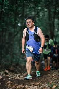 BIB: 
                            <button type="button" onclick="openModal(25803566)" class="btn btn-primary btn-sm float-right btn-popup" data-toggle="modal" data-target=".modal-high-quality">
                        <i class="fas fa-shopping-cart"></i> Add to Cart
                    </button>
                                            <button type="button" onclick="isThisMe(25803566, true)" class="btn btn-success btn-sm float-right btn-popup btn-isme hidden" data-toggle="tooltip" data-placement="bottom" title="นี่คือรูปของคุณใช่ไหม คลิกที่นี่เพื่อเอาเข้าอัลบั้ม">
                        <i class="fas fa-plus"></i> Add to album
                    </button>
                    <button type="button" onclick="isThisMe(25803566, false)" class="btn btn-warning btn-sm float-right btn-popup btn-isnotme hidden">
                        <i class="fas fa-ban"></i> Remove from album
                    </button>