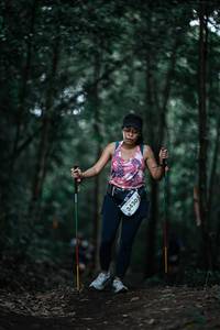 BIB: 
                            <button type="button" onclick="openModal(25828748)" class="btn btn-primary btn-sm float-right btn-popup" data-toggle="modal" data-target=".modal-high-quality">
                        <i class="fas fa-shopping-cart"></i> Add to Cart
                    </button>
                                            <button type="button" onclick="isThisMe(25828748, true)" class="btn btn-success btn-sm float-right btn-popup btn-isme hidden" data-toggle="tooltip" data-placement="bottom" title="นี่คือรูปของคุณใช่ไหม คลิกที่นี่เพื่อเอาเข้าอัลบั้ม">
                        <i class="fas fa-plus"></i> Add to album
                    </button>
                    <button type="button" onclick="isThisMe(25828748, false)" class="btn btn-warning btn-sm float-right btn-popup btn-isnotme hidden">
                        <i class="fas fa-ban"></i> Remove from album
                    </button>