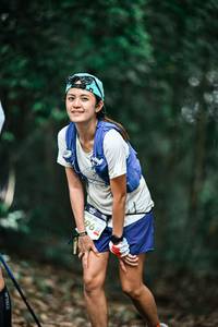 BIB: 
                            <button type="button" onclick="openModal(25805470)" class="btn btn-primary btn-sm float-right btn-popup" data-toggle="modal" data-target=".modal-high-quality">
                        <i class="fas fa-shopping-cart"></i> Add to Cart
                    </button>
                                            <button type="button" onclick="isThisMe(25805470, true)" class="btn btn-success btn-sm float-right btn-popup btn-isme hidden" data-toggle="tooltip" data-placement="bottom" title="นี่คือรูปของคุณใช่ไหม คลิกที่นี่เพื่อเอาเข้าอัลบั้ม">
                        <i class="fas fa-plus"></i> Add to album
                    </button>
                    <button type="button" onclick="isThisMe(25805470, false)" class="btn btn-warning btn-sm float-right btn-popup btn-isnotme hidden">
                        <i class="fas fa-ban"></i> Remove from album
                    </button>