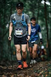 BIB: 
                            <button type="button" onclick="openModal(25835220)" class="btn btn-primary btn-sm float-right btn-popup" data-toggle="modal" data-target=".modal-high-quality">
                        <i class="fas fa-shopping-cart"></i> Add to Cart
                    </button>
                                            <button type="button" onclick="isThisMe(25835220, true)" class="btn btn-success btn-sm float-right btn-popup btn-isme hidden" data-toggle="tooltip" data-placement="bottom" title="นี่คือรูปของคุณใช่ไหม คลิกที่นี่เพื่อเอาเข้าอัลบั้ม">
                        <i class="fas fa-plus"></i> Add to album
                    </button>
                    <button type="button" onclick="isThisMe(25835220, false)" class="btn btn-warning btn-sm float-right btn-popup btn-isnotme hidden">
                        <i class="fas fa-ban"></i> Remove from album
                    </button>