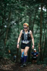 BIB: 
                            <button type="button" onclick="openModal(25818975)" class="btn btn-primary btn-sm float-right btn-popup" data-toggle="modal" data-target=".modal-high-quality">
                        <i class="fas fa-shopping-cart"></i> Add to Cart
                    </button>
                                            <button type="button" onclick="isThisMe(25818975, true)" class="btn btn-success btn-sm float-right btn-popup btn-isme hidden" data-toggle="tooltip" data-placement="bottom" title="นี่คือรูปของคุณใช่ไหม คลิกที่นี่เพื่อเอาเข้าอัลบั้ม">
                        <i class="fas fa-plus"></i> Add to album
                    </button>
                    <button type="button" onclick="isThisMe(25818975, false)" class="btn btn-warning btn-sm float-right btn-popup btn-isnotme hidden">
                        <i class="fas fa-ban"></i> Remove from album
                    </button>