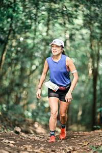 BIB: 
                            <button type="button" onclick="openModal(25863649)" class="btn btn-primary btn-sm float-right btn-popup" data-toggle="modal" data-target=".modal-high-quality">
                        <i class="fas fa-shopping-cart"></i> Add to Cart
                    </button>
                                            <button type="button" onclick="isThisMe(25863649, true)" class="btn btn-success btn-sm float-right btn-popup btn-isme hidden" data-toggle="tooltip" data-placement="bottom" title="นี่คือรูปของคุณใช่ไหม คลิกที่นี่เพื่อเอาเข้าอัลบั้ม">
                        <i class="fas fa-plus"></i> Add to album
                    </button>
                    <button type="button" onclick="isThisMe(25863649, false)" class="btn btn-warning btn-sm float-right btn-popup btn-isnotme hidden">
                        <i class="fas fa-ban"></i> Remove from album
                    </button>