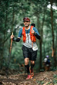 BIB: 
                            <button type="button" onclick="openModal(25818326)" class="btn btn-primary btn-sm float-right btn-popup" data-toggle="modal" data-target=".modal-high-quality">
                        <i class="fas fa-shopping-cart"></i> Add to Cart
                    </button>
                                            <button type="button" onclick="isThisMe(25818326, true)" class="btn btn-success btn-sm float-right btn-popup btn-isme hidden" data-toggle="tooltip" data-placement="bottom" title="นี่คือรูปของคุณใช่ไหม คลิกที่นี่เพื่อเอาเข้าอัลบั้ม">
                        <i class="fas fa-plus"></i> Add to album
                    </button>
                    <button type="button" onclick="isThisMe(25818326, false)" class="btn btn-warning btn-sm float-right btn-popup btn-isnotme hidden">
                        <i class="fas fa-ban"></i> Remove from album
                    </button>