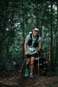 BIB: 
                            <button type="button" onclick="openModal(25808051)" class="btn btn-primary btn-sm float-right btn-popup" data-toggle="modal" data-target=".modal-high-quality">
                        <i class="fas fa-shopping-cart"></i> Add to Cart
                    </button>
                                            <button type="button" onclick="isThisMe(25808051, true)" class="btn btn-success btn-sm float-right btn-popup btn-isme hidden" data-toggle="tooltip" data-placement="bottom" title="นี่คือรูปของคุณใช่ไหม คลิกที่นี่เพื่อเอาเข้าอัลบั้ม">
                        <i class="fas fa-plus"></i> Add to album
                    </button>
                    <button type="button" onclick="isThisMe(25808051, false)" class="btn btn-warning btn-sm float-right btn-popup btn-isnotme hidden">
                        <i class="fas fa-ban"></i> Remove from album
                    </button>