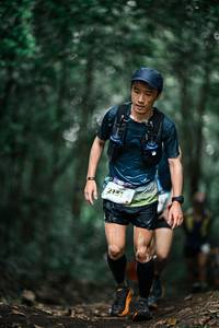 BIB: 
                            <button type="button" onclick="openModal(25832526)" class="btn btn-primary btn-sm float-right btn-popup" data-toggle="modal" data-target=".modal-high-quality">
                        <i class="fas fa-shopping-cart"></i> Add to Cart
                    </button>
                                            <button type="button" onclick="isThisMe(25832526, true)" class="btn btn-success btn-sm float-right btn-popup btn-isme hidden" data-toggle="tooltip" data-placement="bottom" title="นี่คือรูปของคุณใช่ไหม คลิกที่นี่เพื่อเอาเข้าอัลบั้ม">
                        <i class="fas fa-plus"></i> Add to album
                    </button>
                    <button type="button" onclick="isThisMe(25832526, false)" class="btn btn-warning btn-sm float-right btn-popup btn-isnotme hidden">
                        <i class="fas fa-ban"></i> Remove from album
                    </button>