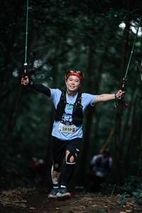 BIB: 
                            <button type="button" onclick="openModal(25807858)" class="btn btn-primary btn-sm float-right btn-popup" data-toggle="modal" data-target=".modal-high-quality">
                        <i class="fas fa-shopping-cart"></i> Add to Cart
                    </button>
                                            <button type="button" onclick="isThisMe(25807858, true)" class="btn btn-success btn-sm float-right btn-popup btn-isme hidden" data-toggle="tooltip" data-placement="bottom" title="นี่คือรูปของคุณใช่ไหม คลิกที่นี่เพื่อเอาเข้าอัลบั้ม">
                        <i class="fas fa-plus"></i> Add to album
                    </button>
                    <button type="button" onclick="isThisMe(25807858, false)" class="btn btn-warning btn-sm float-right btn-popup btn-isnotme hidden">
                        <i class="fas fa-ban"></i> Remove from album
                    </button>