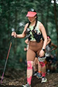 BIB: 
                            <button type="button" onclick="openModal(25804917)" class="btn btn-primary btn-sm float-right btn-popup" data-toggle="modal" data-target=".modal-high-quality">
                        <i class="fas fa-shopping-cart"></i> Add to Cart
                    </button>
                                            <button type="button" onclick="isThisMe(25804917, true)" class="btn btn-success btn-sm float-right btn-popup btn-isme hidden" data-toggle="tooltip" data-placement="bottom" title="นี่คือรูปของคุณใช่ไหม คลิกที่นี่เพื่อเอาเข้าอัลบั้ม">
                        <i class="fas fa-plus"></i> Add to album
                    </button>
                    <button type="button" onclick="isThisMe(25804917, false)" class="btn btn-warning btn-sm float-right btn-popup btn-isnotme hidden">
                        <i class="fas fa-ban"></i> Remove from album
                    </button>