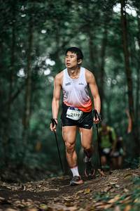 BIB: 
                            <button type="button" onclick="openModal(25828103)" class="btn btn-primary btn-sm float-right btn-popup" data-toggle="modal" data-target=".modal-high-quality">
                        <i class="fas fa-shopping-cart"></i> Add to Cart
                    </button>
                                            <button type="button" onclick="isThisMe(25828103, true)" class="btn btn-success btn-sm float-right btn-popup btn-isme hidden" data-toggle="tooltip" data-placement="bottom" title="นี่คือรูปของคุณใช่ไหม คลิกที่นี่เพื่อเอาเข้าอัลบั้ม">
                        <i class="fas fa-plus"></i> Add to album
                    </button>
                    <button type="button" onclick="isThisMe(25828103, false)" class="btn btn-warning btn-sm float-right btn-popup btn-isnotme hidden">
                        <i class="fas fa-ban"></i> Remove from album
                    </button>