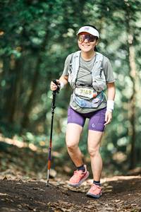 BIB: 
                            <button type="button" onclick="openModal(25814626)" class="btn btn-primary btn-sm float-right btn-popup" data-toggle="modal" data-target=".modal-high-quality">
                        <i class="fas fa-shopping-cart"></i> Add to Cart
                    </button>
                                            <button type="button" onclick="isThisMe(25814626, true)" class="btn btn-success btn-sm float-right btn-popup btn-isme hidden" data-toggle="tooltip" data-placement="bottom" title="นี่คือรูปของคุณใช่ไหม คลิกที่นี่เพื่อเอาเข้าอัลบั้ม">
                        <i class="fas fa-plus"></i> Add to album
                    </button>
                    <button type="button" onclick="isThisMe(25814626, false)" class="btn btn-warning btn-sm float-right btn-popup btn-isnotme hidden">
                        <i class="fas fa-ban"></i> Remove from album
                    </button>