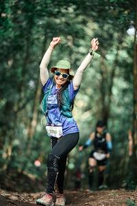 BIB: 
                            <button type="button" onclick="openModal(25826075)" class="btn btn-primary btn-sm float-right btn-popup" data-toggle="modal" data-target=".modal-high-quality">
                        <i class="fas fa-shopping-cart"></i> Add to Cart
                    </button>
                                            <button type="button" onclick="isThisMe(25826075, true)" class="btn btn-success btn-sm float-right btn-popup btn-isme hidden" data-toggle="tooltip" data-placement="bottom" title="นี่คือรูปของคุณใช่ไหม คลิกที่นี่เพื่อเอาเข้าอัลบั้ม">
                        <i class="fas fa-plus"></i> Add to album
                    </button>
                    <button type="button" onclick="isThisMe(25826075, false)" class="btn btn-warning btn-sm float-right btn-popup btn-isnotme hidden">
                        <i class="fas fa-ban"></i> Remove from album
                    </button>