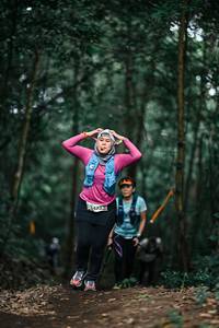 BIB: 
                            <button type="button" onclick="openModal(25820033)" class="btn btn-primary btn-sm float-right btn-popup" data-toggle="modal" data-target=".modal-high-quality">
                        <i class="fas fa-shopping-cart"></i> Add to Cart
                    </button>
                                            <button type="button" onclick="isThisMe(25820033, true)" class="btn btn-success btn-sm float-right btn-popup btn-isme hidden" data-toggle="tooltip" data-placement="bottom" title="นี่คือรูปของคุณใช่ไหม คลิกที่นี่เพื่อเอาเข้าอัลบั้ม">
                        <i class="fas fa-plus"></i> Add to album
                    </button>
                    <button type="button" onclick="isThisMe(25820033, false)" class="btn btn-warning btn-sm float-right btn-popup btn-isnotme hidden">
                        <i class="fas fa-ban"></i> Remove from album
                    </button>