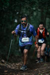 BIB: 
                            <button type="button" onclick="openModal(25825286)" class="btn btn-primary btn-sm float-right btn-popup" data-toggle="modal" data-target=".modal-high-quality">
                        <i class="fas fa-shopping-cart"></i> Add to Cart
                    </button>
                                            <button type="button" onclick="isThisMe(25825286, true)" class="btn btn-success btn-sm float-right btn-popup btn-isme hidden" data-toggle="tooltip" data-placement="bottom" title="นี่คือรูปของคุณใช่ไหม คลิกที่นี่เพื่อเอาเข้าอัลบั้ม">
                        <i class="fas fa-plus"></i> Add to album
                    </button>
                    <button type="button" onclick="isThisMe(25825286, false)" class="btn btn-warning btn-sm float-right btn-popup btn-isnotme hidden">
                        <i class="fas fa-ban"></i> Remove from album
                    </button>